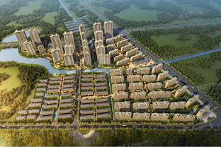 湖州长兴爆料事件最新,真相揭开，网络舆论漩涡中的法律与道德探讨