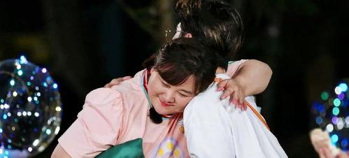 范丞丞贾玲最新爆料