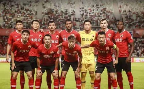 辽宁爆料假球视频最新,揭秘假球视频，足球界风云再起