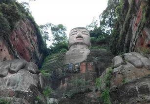 大佛最新爆料消息视频播放,精彩瞬间回顾