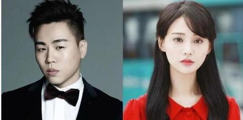 张恒最新消息爆料是真的吗,真相还是炒作？