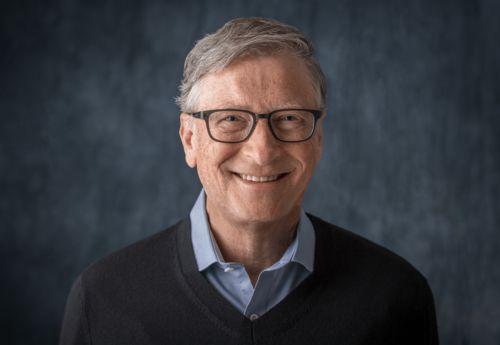比尔盖茨爆料配方大全最新,独家配方大全大公开