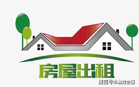 廊坊房地产爆料事件最新,最新爆料揭露行业乱象