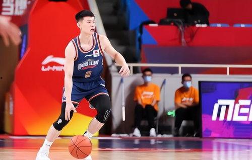 浙江篮球队爆料最新消息,赛季关键战幕后真相揭晓