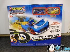 玩具商最新爆料视频大全,视频大全揭秘潮流玩具新趋势