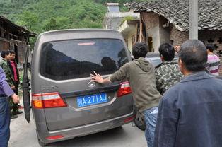 成都租车爆料案件最新情况,疑点重重，真相渐明