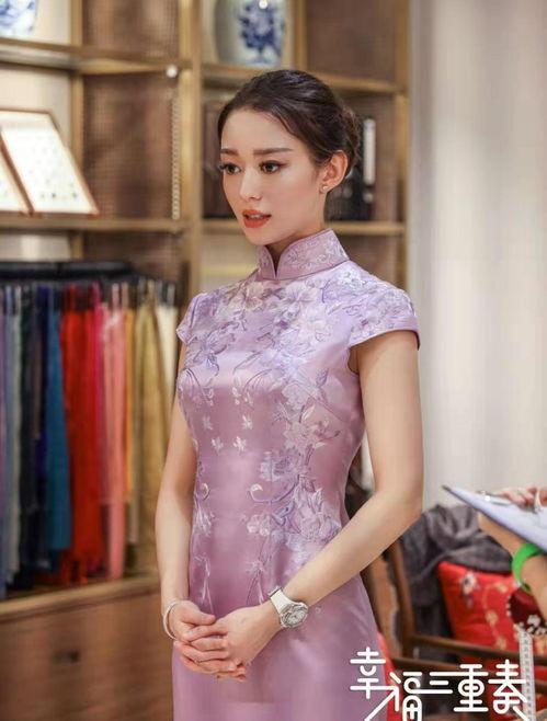 吉娜微博爆料最新消息