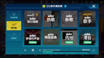 手游cd最新爆料公告