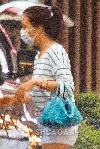 狗仔爆料最新新闻视频,最新热门事件幕后真相大曝光