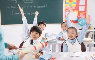 鸣潮最新爆料来了