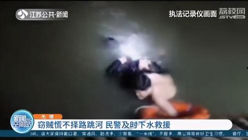 最新偷鱼爆料事件视频播放,最新偷鱼风波引发网友热议