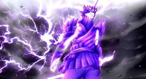 须佐能乎佐助最新爆料,须佐能乎神秘力量揭秘