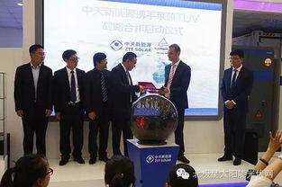 新疆爆料最新消息新闻,揭秘神秘事件背后的真相