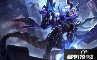 王者最新皮肤爆料皮肤,揭秘王者荣耀全新皮肤神秘面纱