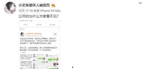 张荃艺最新爆料视频播放,背后惊人真相曝光！