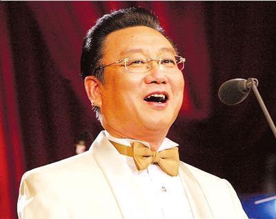 蒋大为爆料段子大全最新,娱乐圈幕后趣闻大揭秘