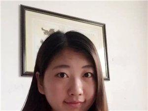 杭州郭女士最新爆料,揭秘某事件背后惊人真相