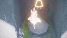 光遇极光季最新爆料,揭秘光遇最新爆料与神秘更新