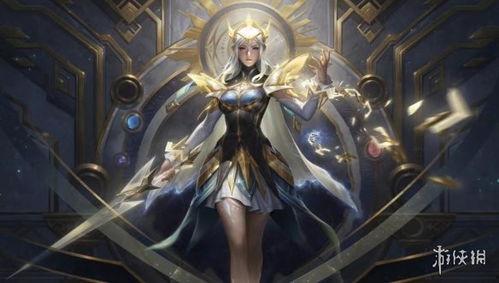 帝君爆料视频大全最新